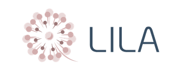 Lila Logo